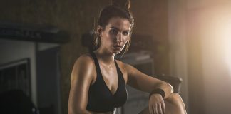 Fase di Recupero: la Regola d’Oro per Potenziare le Tue Prestazioni Sportive Fase di recupero